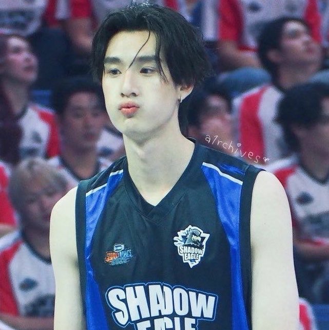 bibiteeismeow's tweet photo. วิวัฒนาการการหมูจิ๋ว 🐽 https://t.co/ekFgdjs9Vm