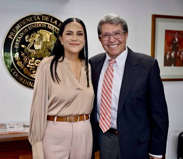Soy_David_Leon's tweet photo. Encuentra las diferencias, yo no pude https://t.co/CT2zwNx4Va