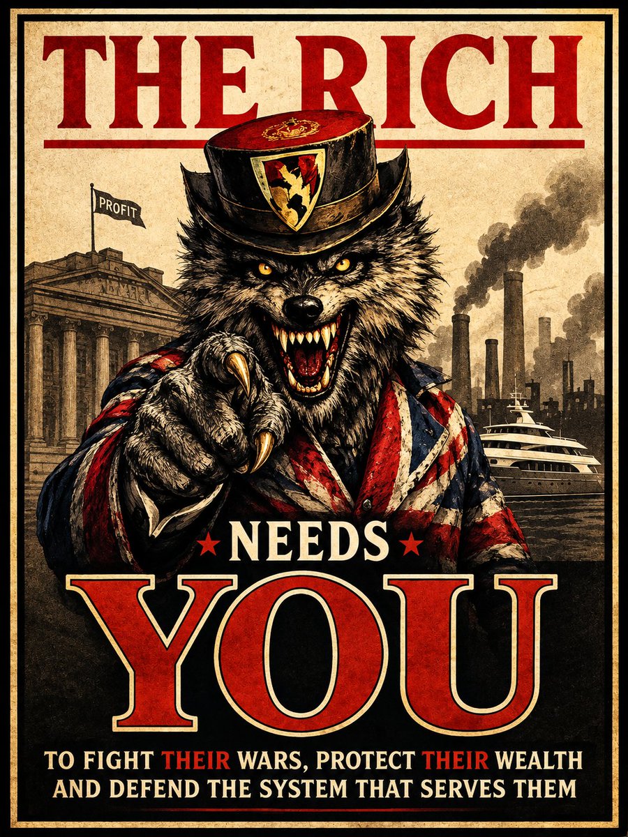 juicyandlucy's tweet photo. @PriortseBritain #sackthejack #voidtheunion #EnglishIndependence https://t.co/KLVjER2X9W