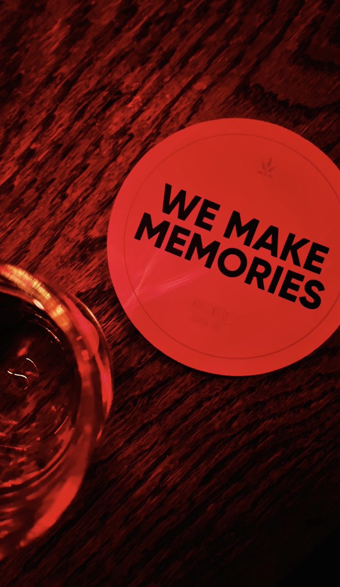 Laremioo's tweet photo. 🥂🥃 https://t.co/l6EW3TcoNv