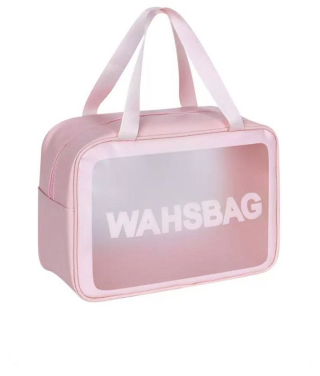 SenSoukApp's tweet photo. Vos petits essentiels réunis dans un sac.
Sac de rangement rose : 2 500 FCFA à Dakar.
Téléchargez SenSouk (Android/iPhone) pour contacter le vendeur.
https://t.co/Rv9ZYADogi https://t.co/UUqDNPZ32P