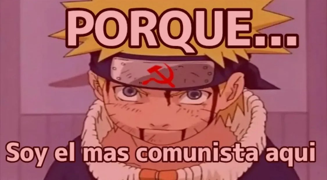 amoelitafushii's tweet photo. soy yo https://t.co/0Q3duFjOz5