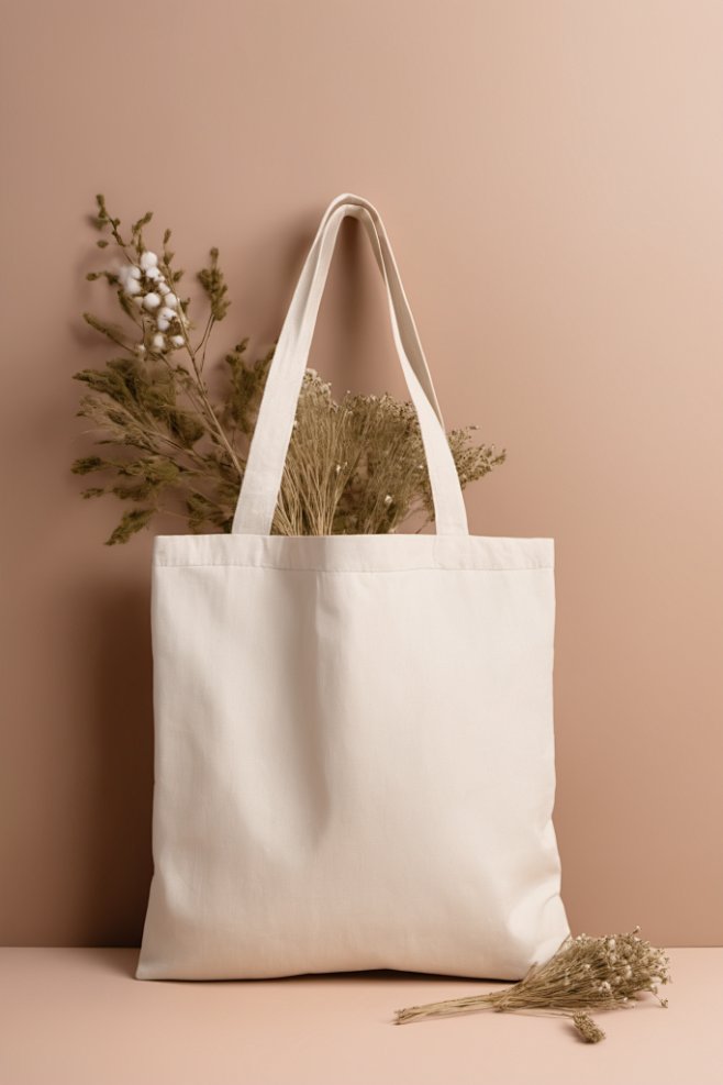 silkn359292's tweet photo. Just finished this hand-woven linen tote bag in 3 hours—perfect for weekend farmers' markets, so proud of this little DIY win! https://t.co/LgEDz2R77C