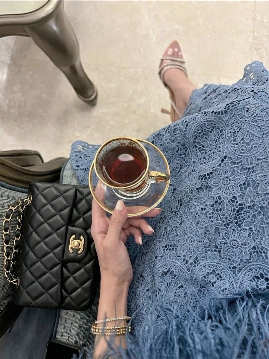 kombq's tweet photo. اخيرا لقيت فستان اروح فيه عند  بنات  خالي 😍 من شي ان 
رقمه : 59875TL https://t.co/FfSFcdaCtM