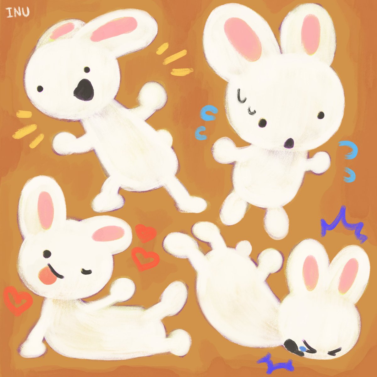 Inu_denwa's tweet photo. ワオワオワオ！ https://t.co/DkY6MioEUg