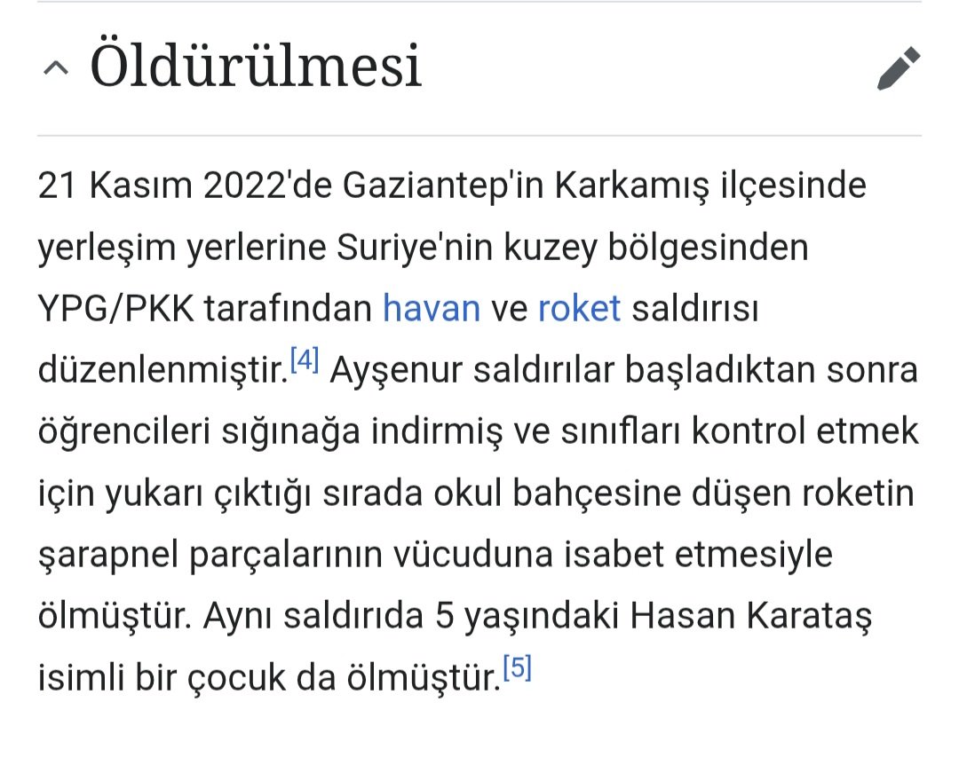 aystiieee's tweet photo. Doğuda zorunlu görev yapan öğretmenlerimiz hakkında konuşacaksak, önce PKK tarafından haince şehit edilen öğretmenlerimizi konuşalım. https://t.co/XFvmKZdeRX