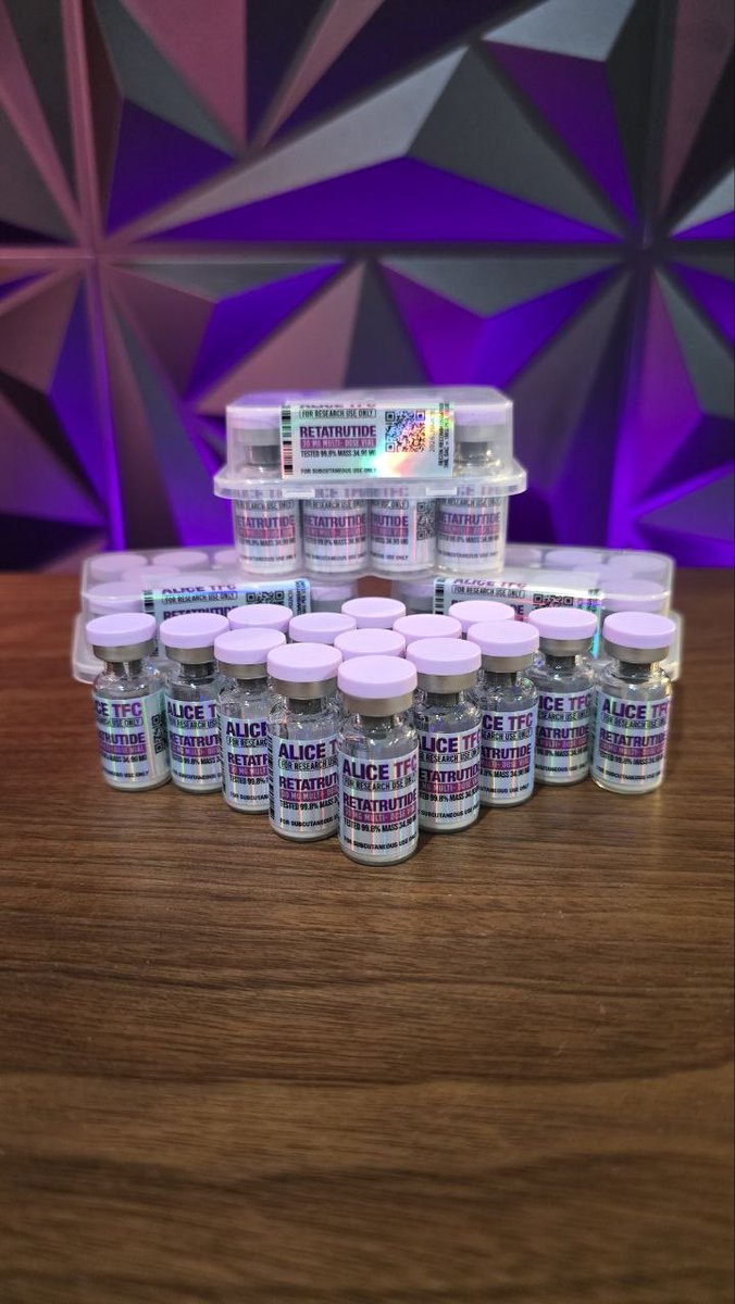sampeptalks's tweet photo. PT-141 (Bremelanotide)  FDA-approved prescriptions or over-the-counter supplements https://t.co/t0WInN3e6F