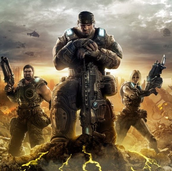 InfoXbox_'s tweet photo. Hoy se cumplen 15 años de Gears of War 3. 

El 20 de septiembre de 2011 llegó el cierre de la trilogía original de Marcus Fenix, con una campaña cargada de momentos que quedaron grabados para siempre en la historia de Xbox.

Una despedida que marcó a toda una generación de jugadores y que, 15 años después, sigue siendo uno de los grandes referentes de Gears of War.