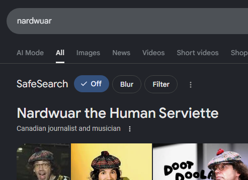 globeemoji's tweet photo. nardwuar leaks 👀👀👀👀 https://t.co/Wz8t7J9XUq