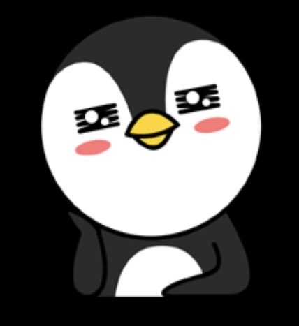 elisialvv's tweet photo. hi so… https://t.co/dbf6tOoPCe