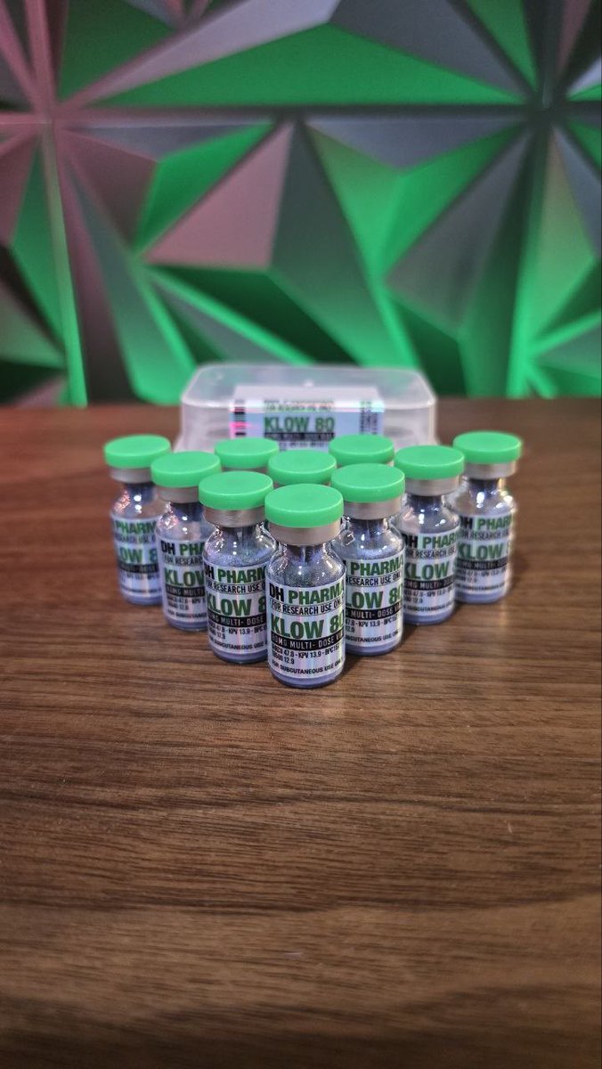 sampeptalks's tweet photo. Weight Loss &amp; Metabolic Peptides
Sema 
Tirz
Reta
Tesa
Sermo
Recovery &amp; Repair Peptides
BPC
TB
CJC
Ipam
Skincare &amp; Anti-Aging Peptides
GHK-Cu
GSH
Epi
AH-8
Matrixy
KPV
Vitality, Cellular &amp; Performance Peptides
PT-141
MT2
MOTS-c
Collagen https://t.co/U58yLGoZyn