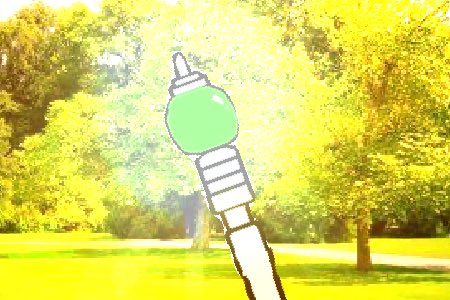 AC3RT1ANK1NG's tweet photo. So if you wouldn’t mind… https://t.co/jO4mZ6L7VV