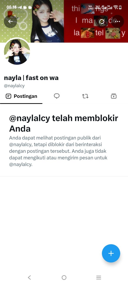 MagtchsHeasung's tweet photo. HATI HATI KAK SCAMMER REPLY ‼️

#zonauang https://t.co/0VTtaQhMBc