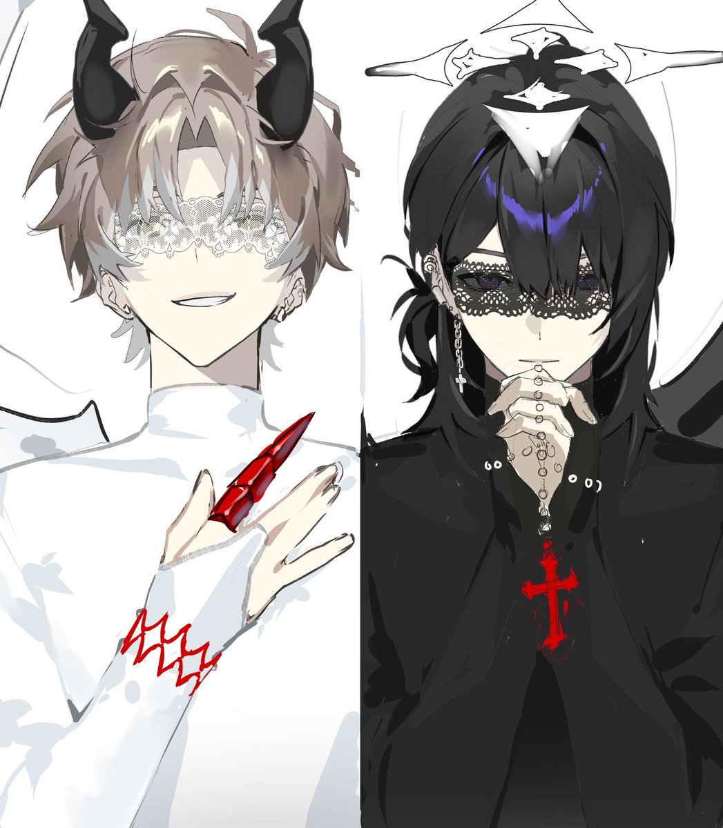 Ziphou0o0's tweet photo. 251 x https://t.co/hFiEVVKKsd