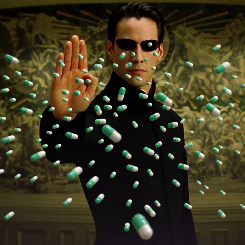 ctopill's tweet photo. @FaZeBlaze @flipski77 escape the matrix @FaZeBlaze https://t.co/VuVxa7QEr0