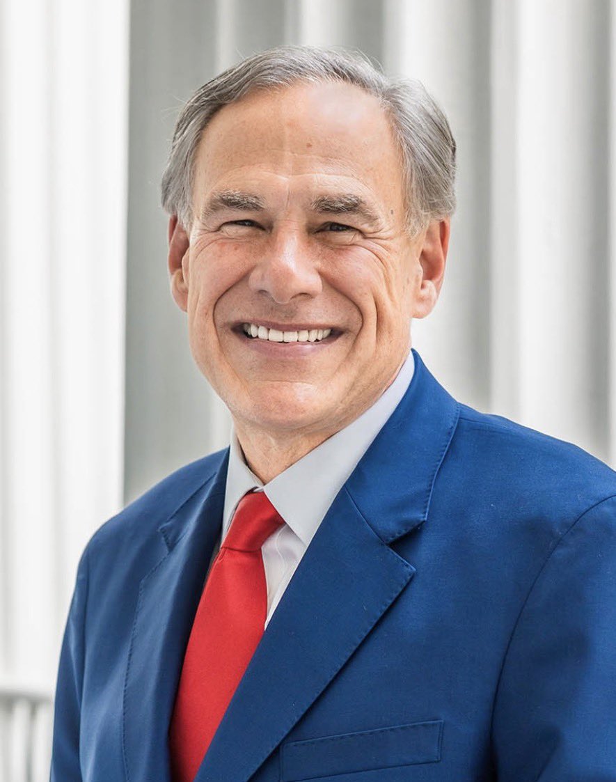 KalshiPolitics's tweet photo. TEXAS STATEWIDE ELECTION ODDS:

Senate:
🟦 James Talarico: 60% <- highest Democrat
🟥 Ken Paxton: 40%

Governor:
🟥 Greg Abbott: 78%
🟦 Gina Hinojosa: 22%

Railroad Commissioner:
🟦 Jon Rosenthal: 57%
🟥 Bo French: 43%

Lt. Governor:
🟥 Dan Patrick: 74%
🟦 Vikki Goodwin: 26%

Attorney General:
🟥 Mayes Middleton: 82% <- highest Rep.
🟦 Nathan Johnson: 18%