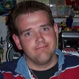 yerw0_'s tweet photo. Stolas y Chris Chan se parecen 

Ambos son adultos con actitudes muy infantiles pero q también son muy hornys y piensan en sexo a cada rato, q no saben cómo funcionan las relaciones sociales y su manera de ligar es básicamente obligar al otro a q lo ame https://t.co/assyT1GHUi