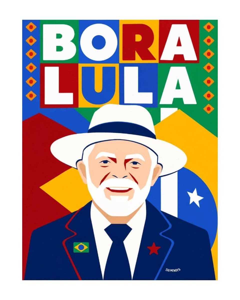 orlandoguerreir's tweet photo. https://t.co/WfyXqYR20v
