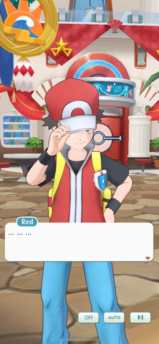 softcleric's tweet photo. most moe guy ever. his cuteness levels are off the charts.. millions say he is the cutest bug ever... https://t.co/slTjt0Z2KD