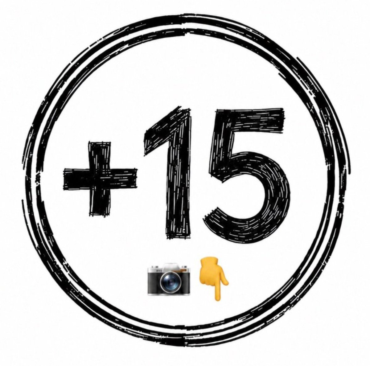 71680039's tweet photo. Cuáles son los mejores grupos de Telegram ?

el mío😏📷👉🏻 https://t.co/3yJ4ycWmmD https://t.co/7pWlQzbEU1
