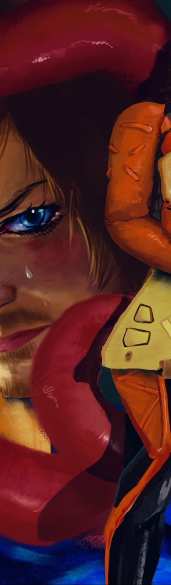 AAACFW's tweet photo. #higgsam iv worked on it for 15 hours，my back hurts https://t.co/enotU0F4TH