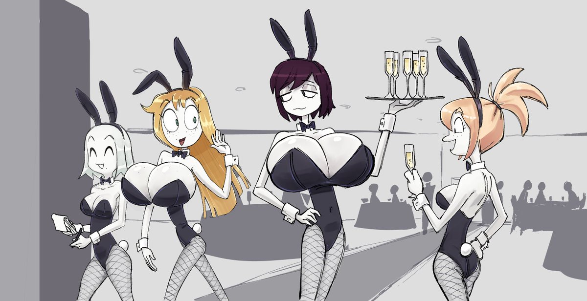 miru088's tweet photo. new header / old header https://t.co/d0izIvJD7L