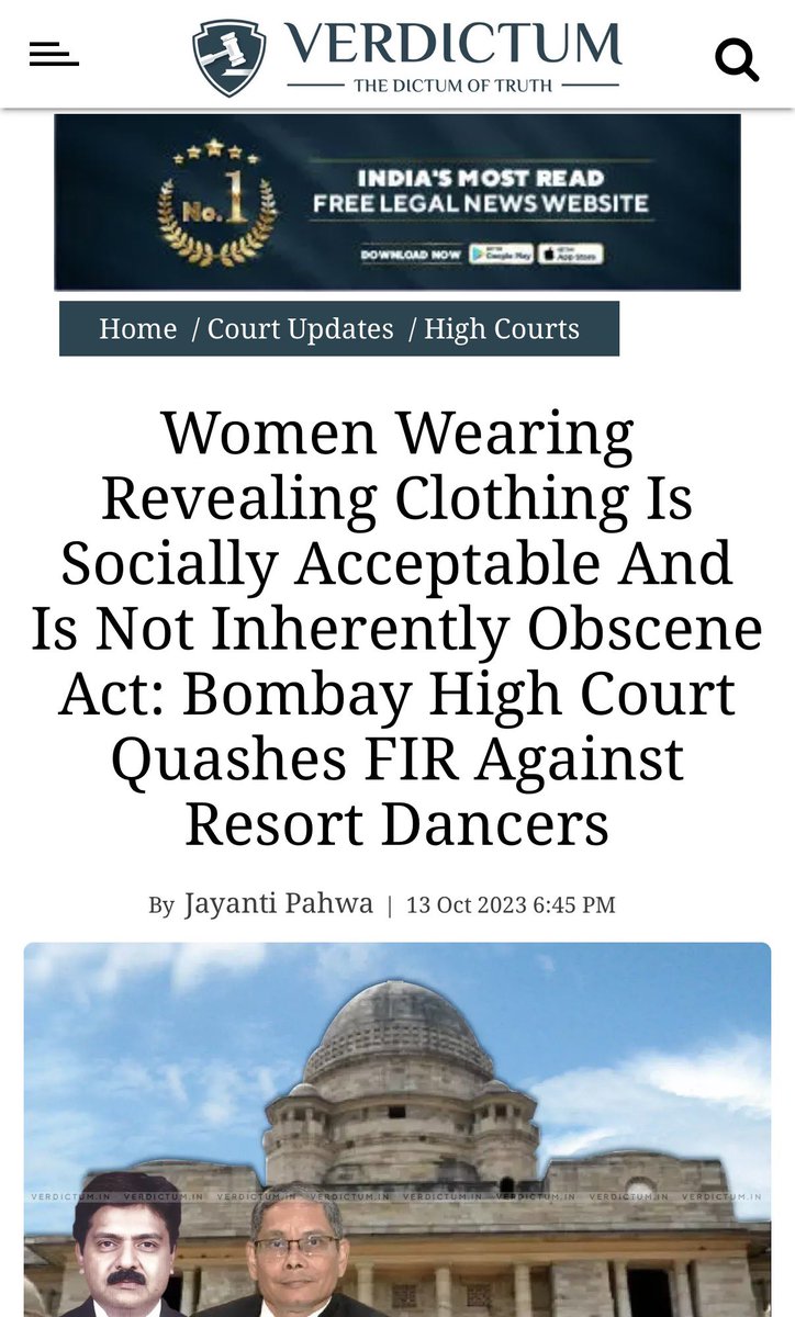DeadlyBolt4456's tweet photo. @hackedeternity @LovelyLaurenOG @LoveAngryWoman ie Keep these idiotic perverts out of the court lol https://t.co/cxmjlDDr9K