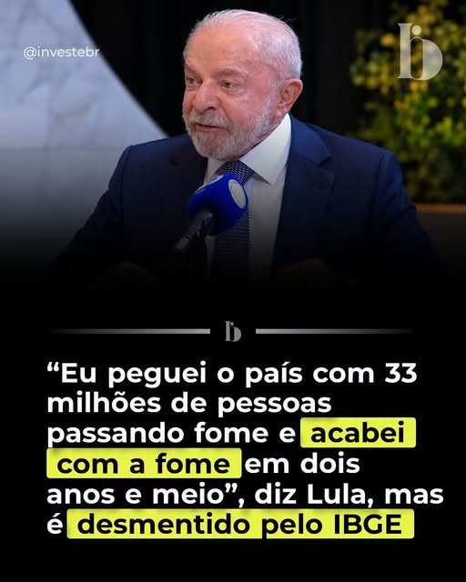 NellyYumi's tweet photo. O bêbado não fez nada pelo país desde que assumiu a presidência e vem com essa conversa mentirosa? kkkkkkkkkkkkkkkkkk https://t.co/CY3tFH5CLI