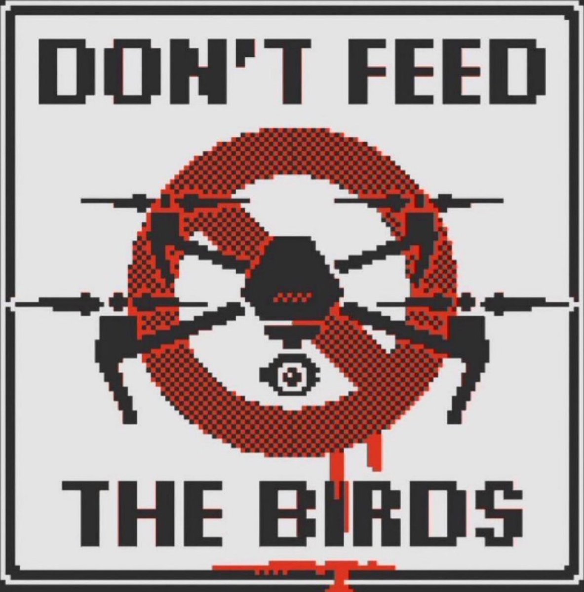 808NFT808 tweet picture