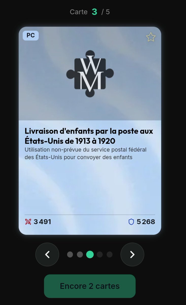 leapassionhaine's tweet photo. Niche https://t.co/P1eacXPtiI