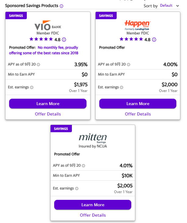 Imeric03xah6's tweet photo. How much capital do you need to generate $15,500 in monthly passive income?

The answer depends on the yield:
12% → $1.55 million
6.2% → Approx. $3 million
3.5% → $5.31 million

But what really matters isn't just how high the yield is—it's whether the income can keep pace with inflation.

High yield ≠ High income in the long run.

#Investing #Dividends #PassiveIncome #RetirementPlanning #FinancialFreedom #Dividend