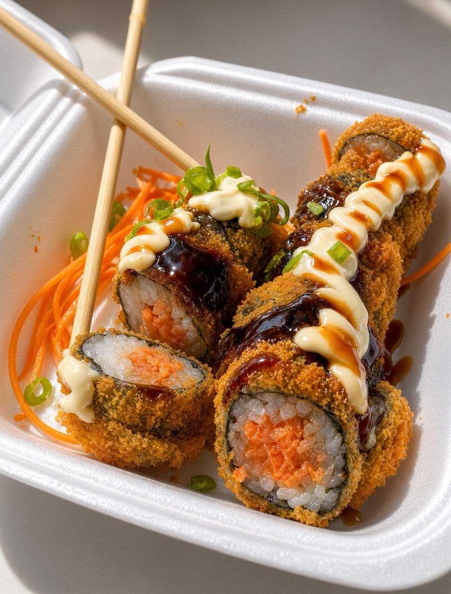 O_PontoX's tweet photo. Hot roll recém-chegado e a fome já sumiu 🍣🔥
Quem mais é time japonês? https://t.co/PUvG8wcnRu
