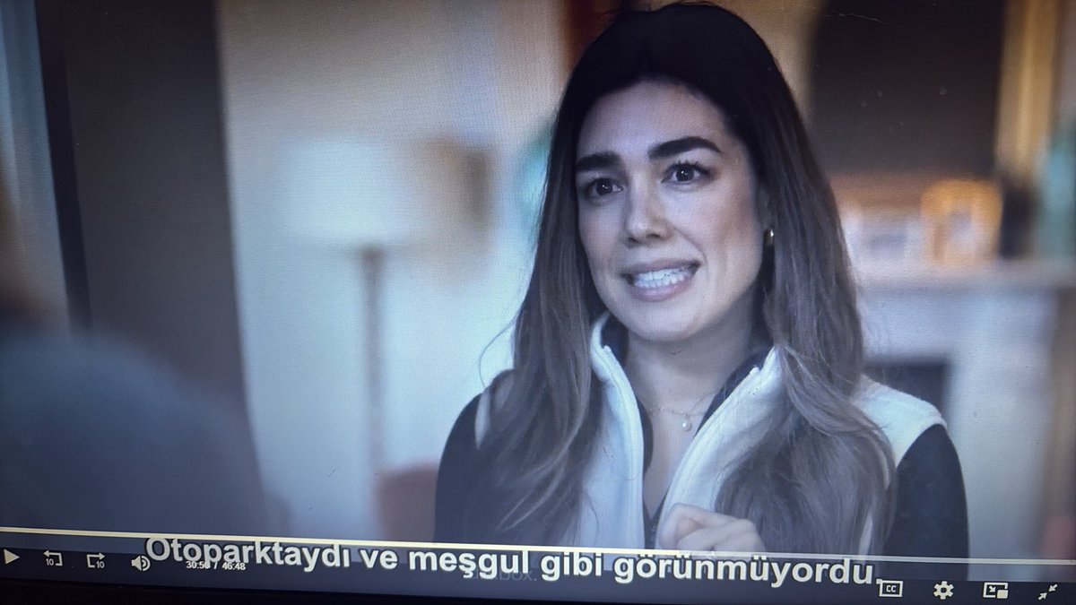 Fakelifeisback's tweet photo. bu adamı vuracak bir vatan evladı yok mu
#Allherfault https://t.co/JmYRsLW6W7