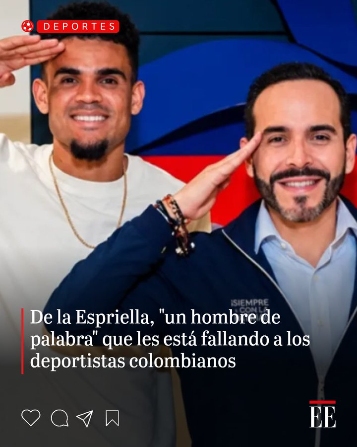 Matador000's tweet photo. Español: Disfruten lo votado.

Inglés:     Enjoy what you voted for.

Francés: Profitez de ce pour quoi vous avez voté.

Italiano: Godetevi ciò che avete votato.

Y el más bonito en Latín: 
Fruimini eo quod suffragio elegistis, idiotis. https://t.co/s2gof5plnA