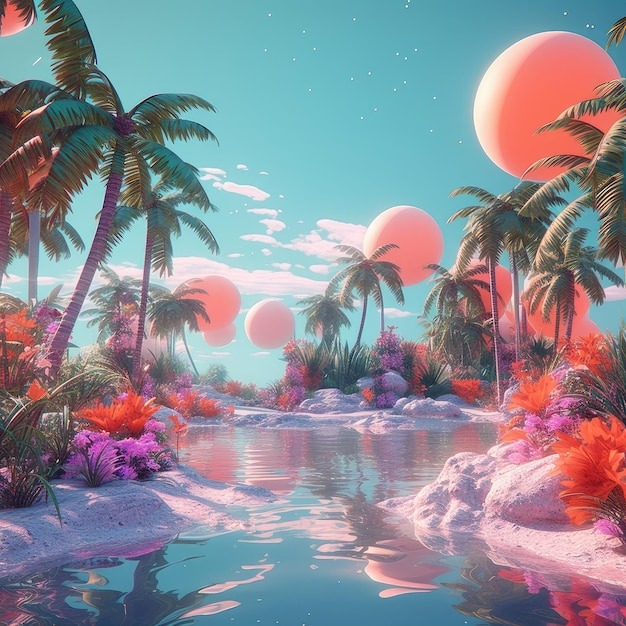 Crk64ty's tweet photo. I just wish you were here beside me, so I could hold you close and finally find peace. ❤️🫂🌙 https://t.co/5f6LBn2zGc