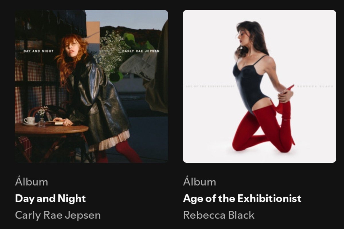 Americancream_'s tweet photo. These two albums are incredible, I don't know why you haven't listened to them yet. https://t.co/N4MRvmckiv