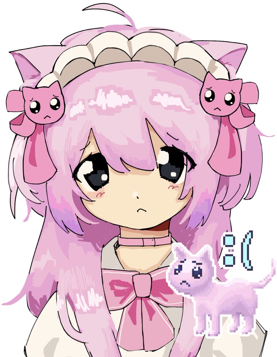 jurrito_'s tweet photo. The REAL P-Chan!!! 
#KAngel https://t.co/Qw8TFkLin1