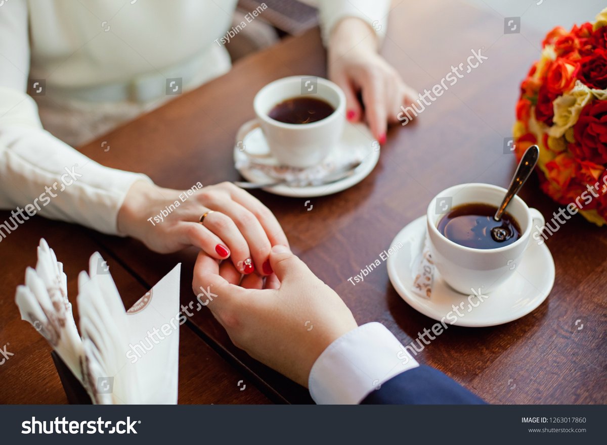 Staaain1's tweet photo. Coffee runs with my favorite person = the best start to the weekend ， https://t.co/xBfZiXjyvd