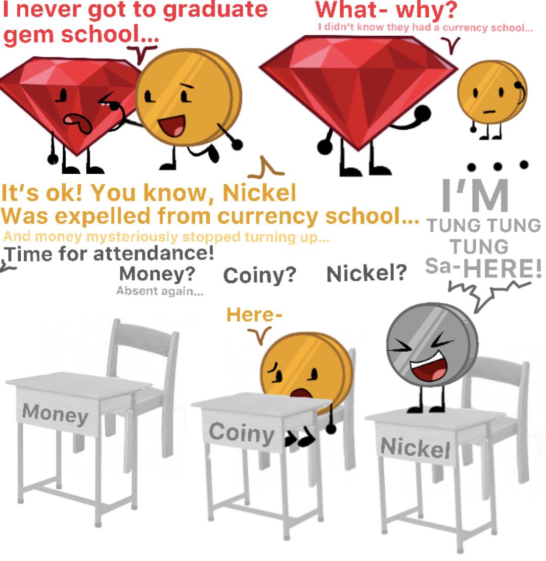 coinyupdates's tweet photo. I’ve been procrastinating making this since like March. Here! https://t.co/qb3FUtFGFy