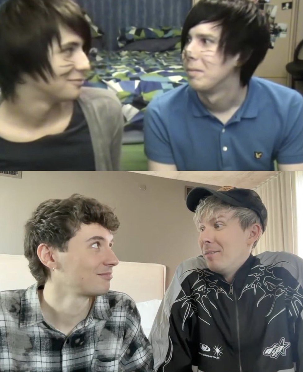pinofdnp's tweet photo. what if we all lived https://t.co/iZuhAWNy56
