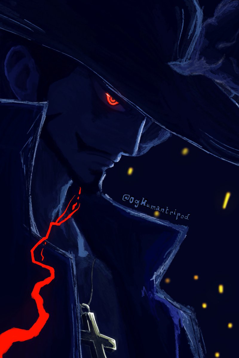 OgHumanTripod's tweet photo. #ONEPIECE1194 

🐐 https://t.co/Kft5bqIWgz