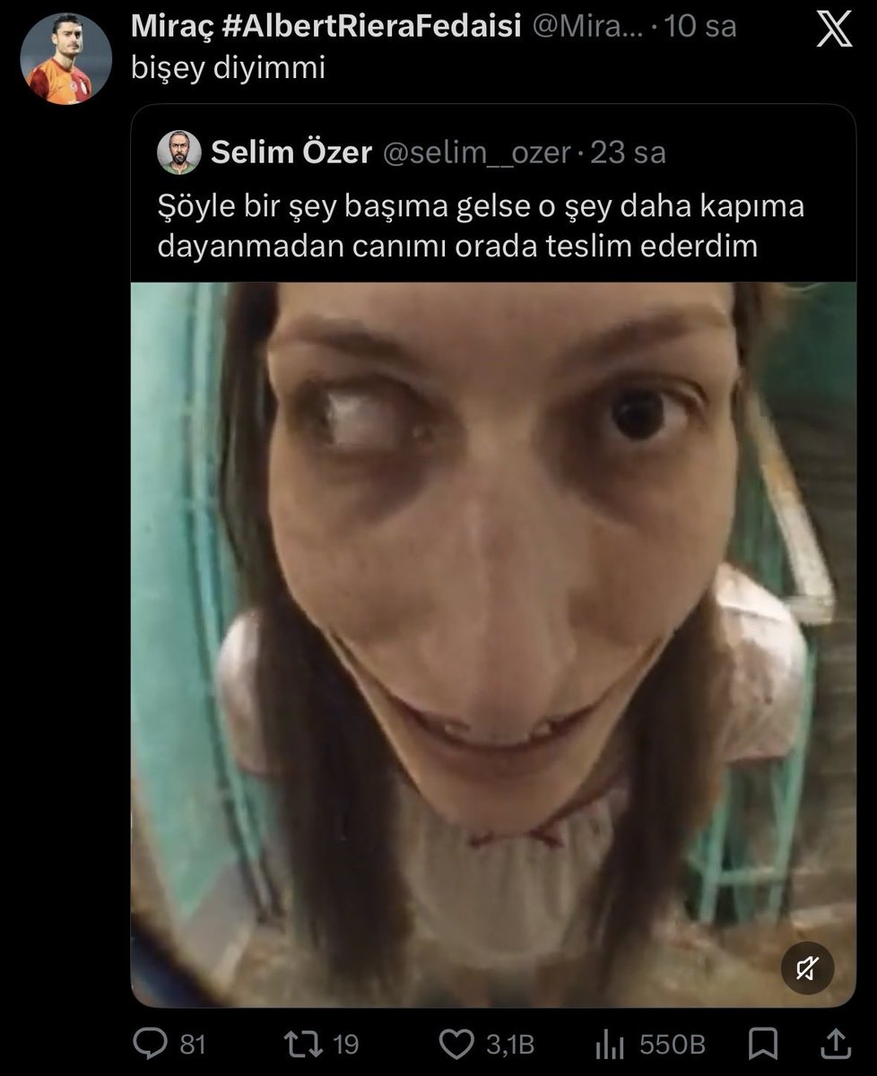 ikikoltuk's tweet photo. Bu tükürdüğümün bişey diyimmi olayını kim ortaya çıkardı? https://t.co/USSeWCo9RT