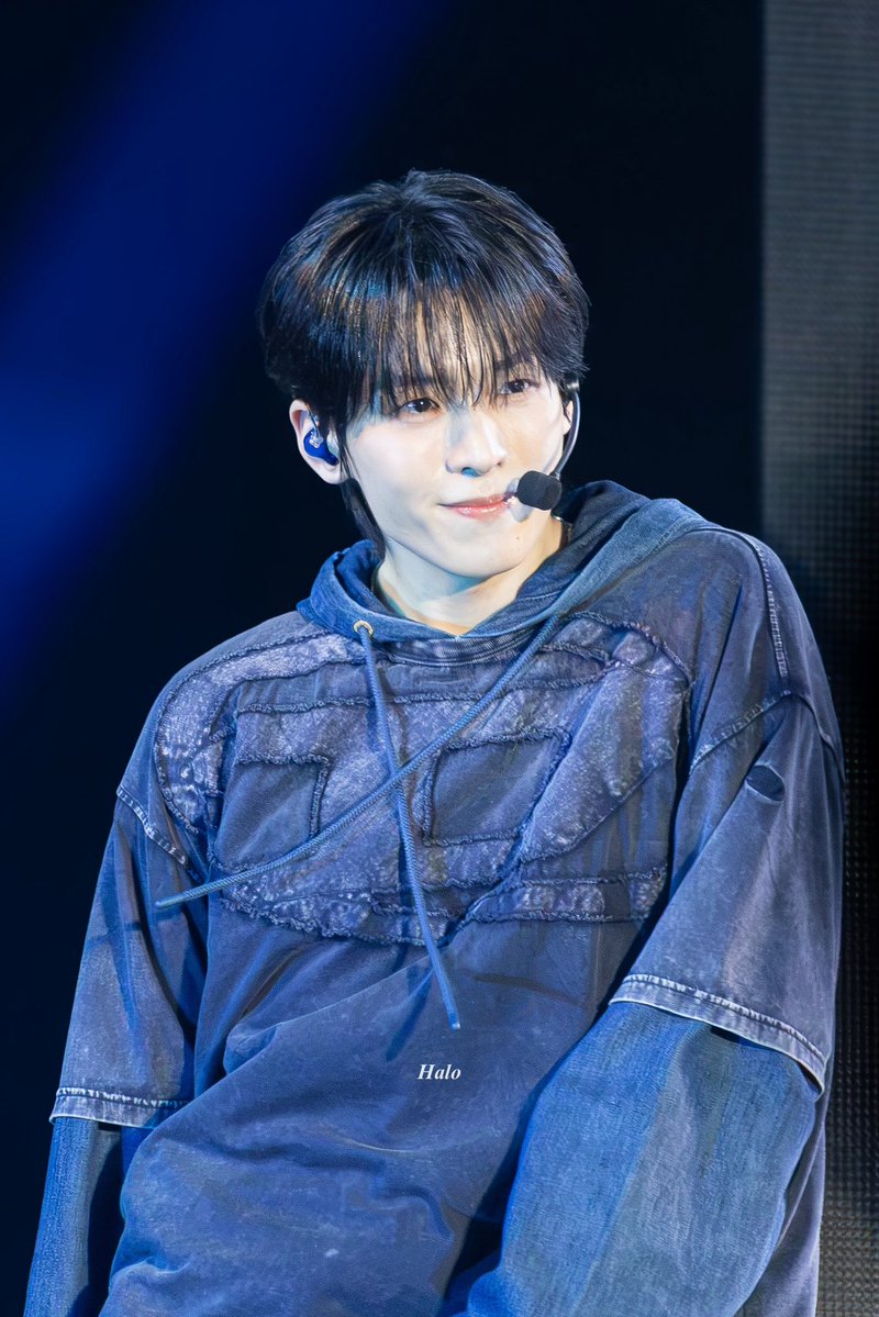 0503halo's tweet photo. 260919 Tokyo Girls Collection

다 큰 강아지

#KO1KEYZ #SHINHAENG #OHSHINHAENG #신행 #오신행 #코이키즈 #コイキーズ #シンヘン #オシンヘン #TGC https://t.co/LgsGY9uXmn
