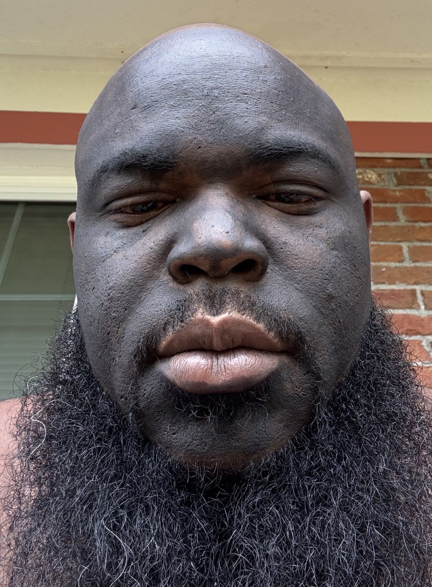 Pooh_shitty5's tweet photo. @BigDaddyXXI #stopblackface2026 https://t.co/uyTh7AdZsT