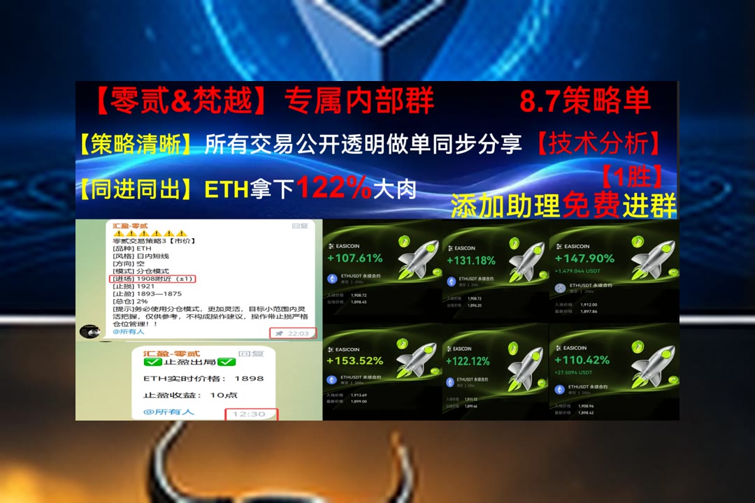 MaidaStreedm's tweet photo. Sportsmanship is about encouraging others, even when you’re competing against them.
突然拉升怎么看？关注成交与价格表现。Bitget 币赚🐅定投🚧wld🚝实时转发
殴易🩲看多📟伊顿🟪LEO Token
比特币 以太坊 币圈 免费合约跟单社区👉 @fzy988 👈 https://t.co/H61ebfnJIV