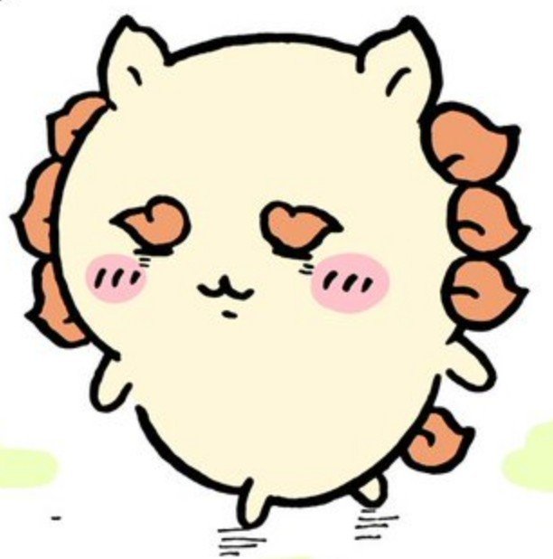 si_s_as_a's tweet photo. 자러감,
(특: 내일일찍일어나야됨) https://t.co/lVoM8NlnvM