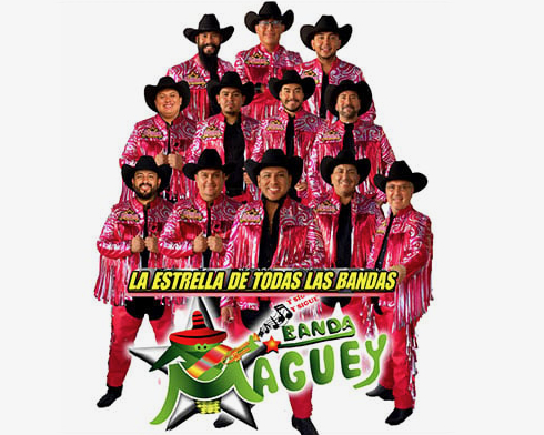 beachboardwalk's tweet photo. Fiesta en la Playa Sept 26-27
It's a fiesta you won't want to miss! Celebrate the vibrant traditions of the Latino community with a free beach concert by Banda Maguey on Sat, festive food/drinks, mariachi, folklórico dancers, then Salsa by the Sea on Sun. https://t.co/uI6XBSqgMM https://t.co/xpLJKLrmJV