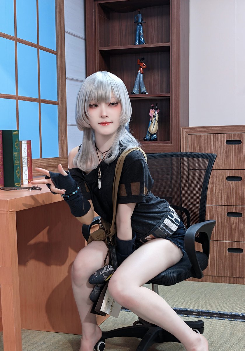 nagicapture's tweet photo. 東京ゲームショウ2026が閉幕しました。また来年の東京ゲームショウ2027でお会いしましょう。

#TGS2026 https://t.co/2VSUPtqYyb