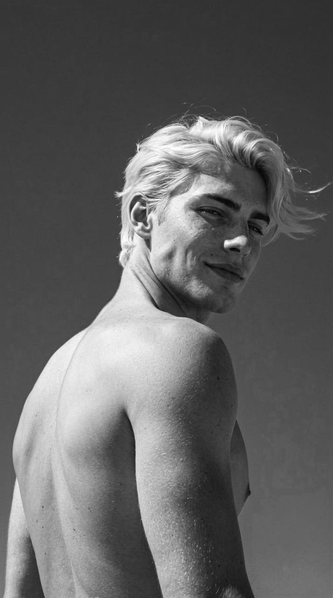 Burn_TheWorld's tweet photo. ㅤㅤ   
ㅤㅤ   
ㅤㅤ            ╾──── ･⛧ ────
                    #SeductiveSunday
ㅤㅤ            ╾──── ･⛧ ──── https://t.co/IT6plrPyAW