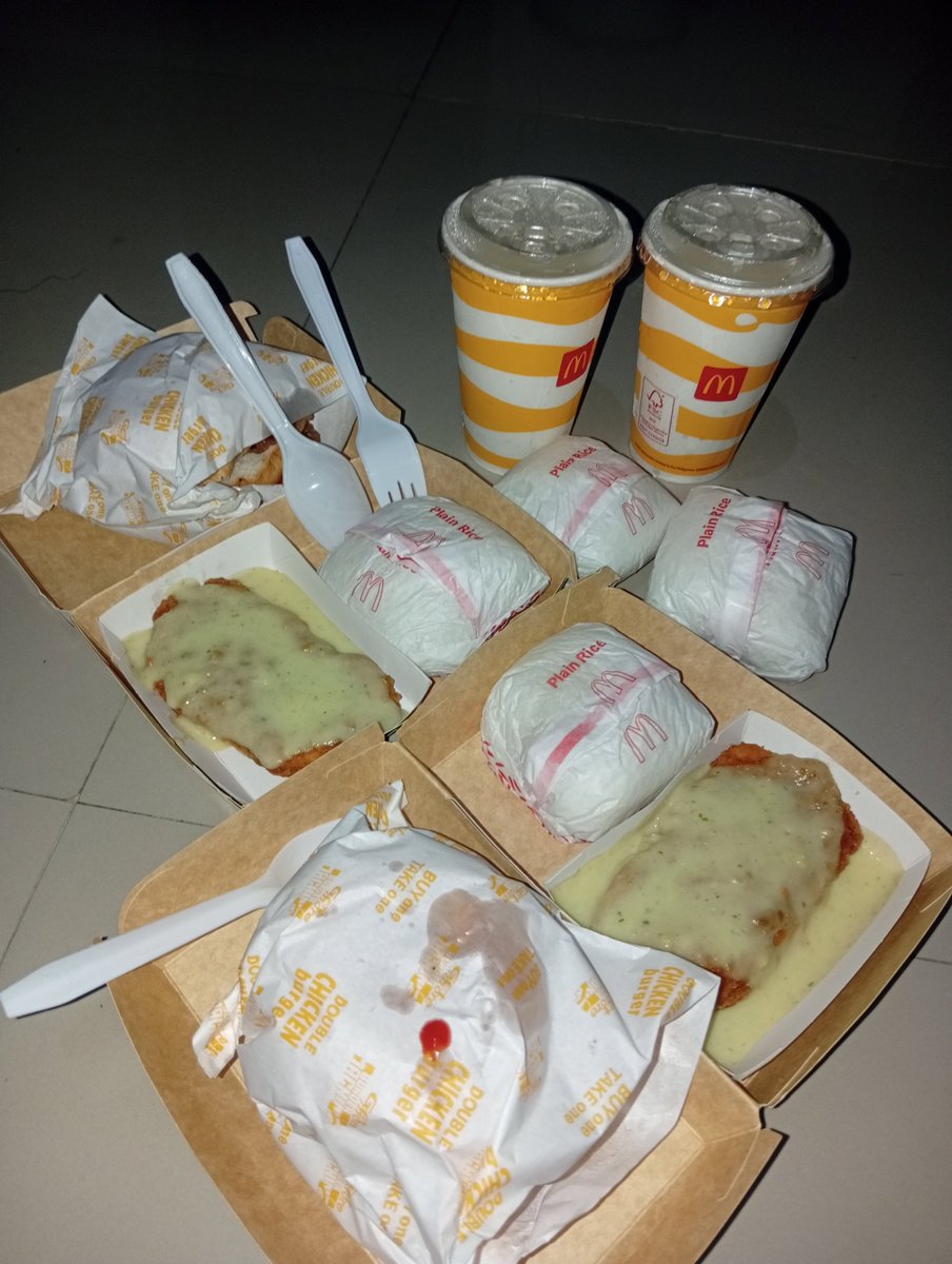 knmrkcls's tweet photo. Ganto pala talaga ako magkagusto panget ay huhuhu😆 I misss you ulit dulce💜 https://t.co/6FJDK1lRKA